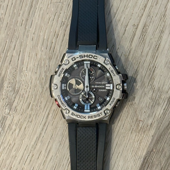 G Shock Casio Collection! - Picture 3 of 10